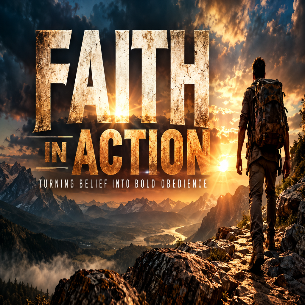 Sermon Series Graphic